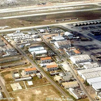 BUỒN VUI ĐỜI LÍNH... VĂN PHÒNG (phần 3) - Nguyễn Hữu Thiện